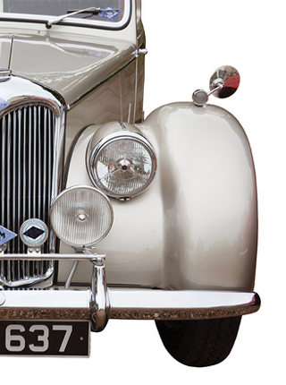 classic car agreed value insurance