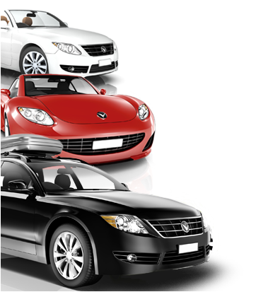 small fleet car insurance for families